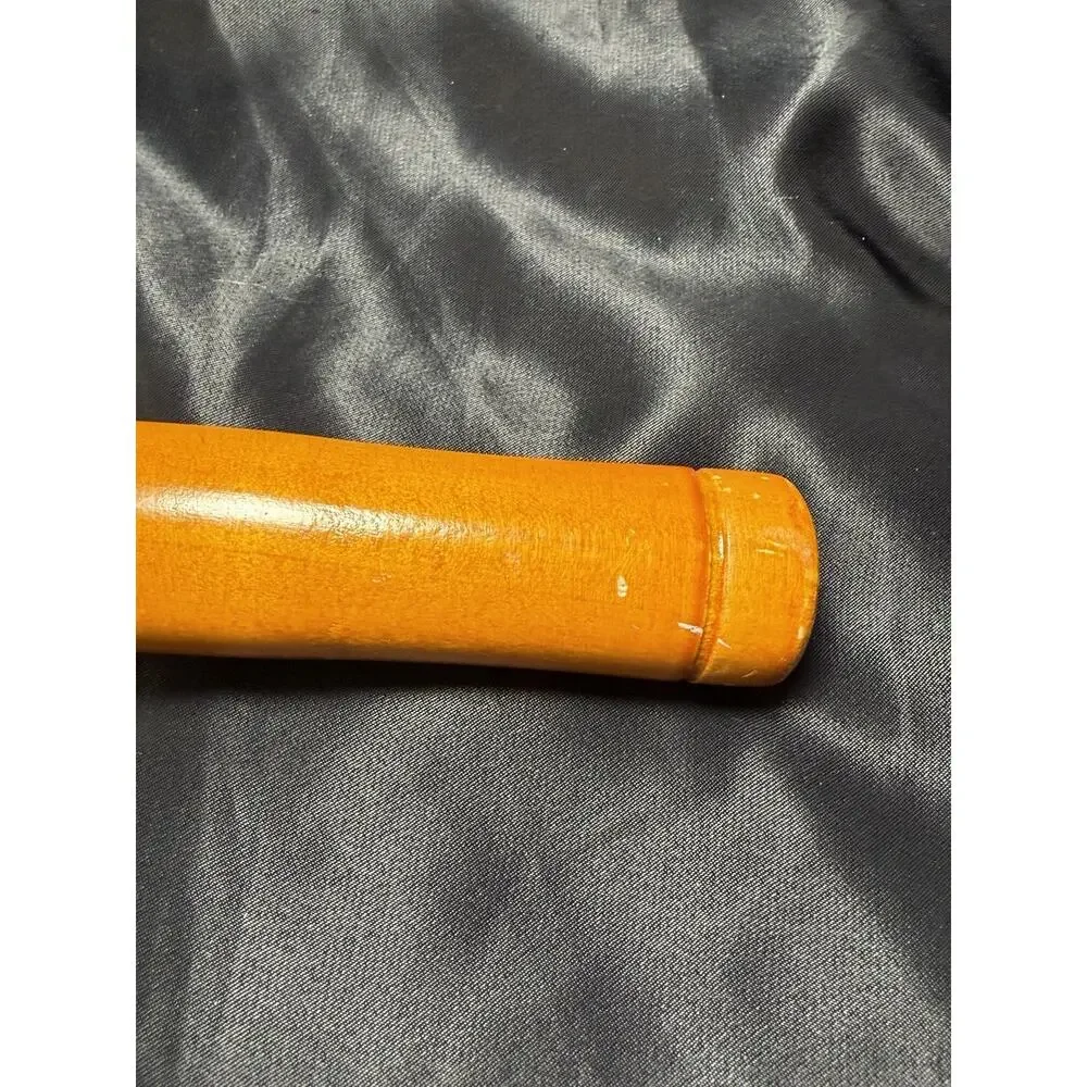 NWT Griots Garage Cotton Car Duster With Handled Carry Case #11408